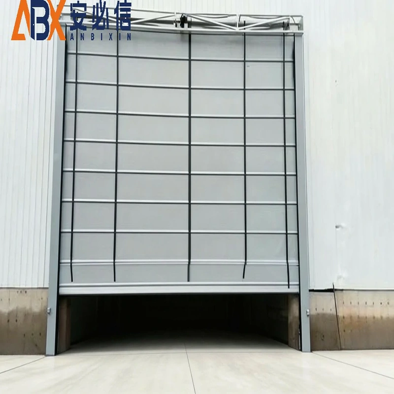 仙桃登车桥